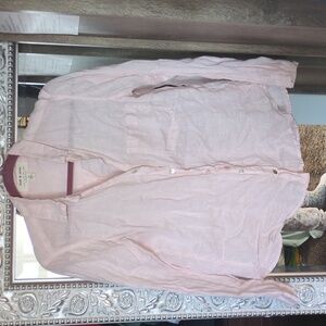 Women's Anthropologie Shirt